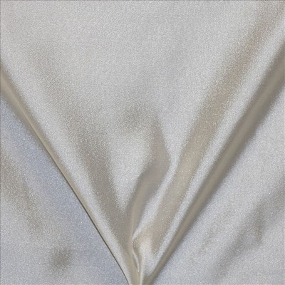 Kasmir KNIGHTS FERRY    LINEN           